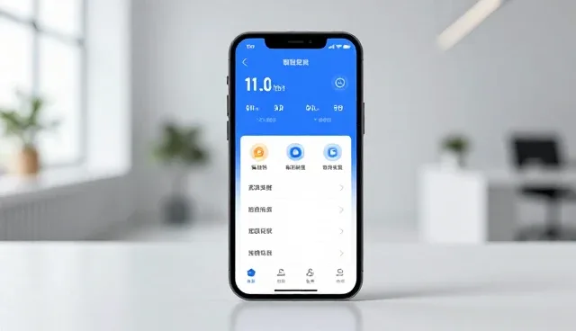 企业运营中选型关注点的技术支持环节分析